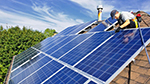 Pourquoi faire confiance à Photovoltaïque Solaire pour vos installations photovoltaïques à Saint-Beron ?